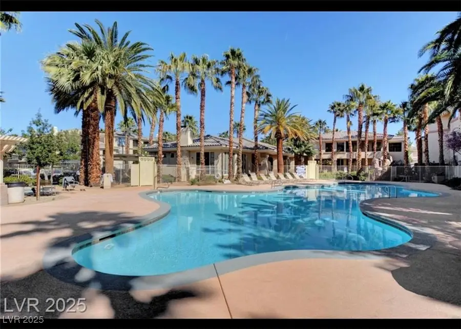 7131 S Durango Drive #109, Las Vegas, NV 89148 - Image #2