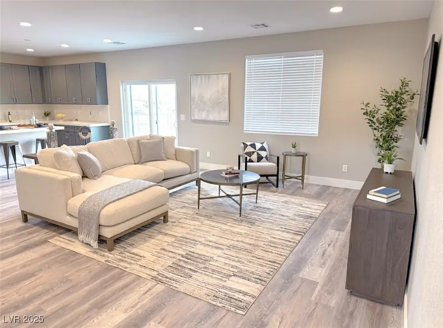 790 Lone Pine Road, Pahrump, NV 89048 - #3