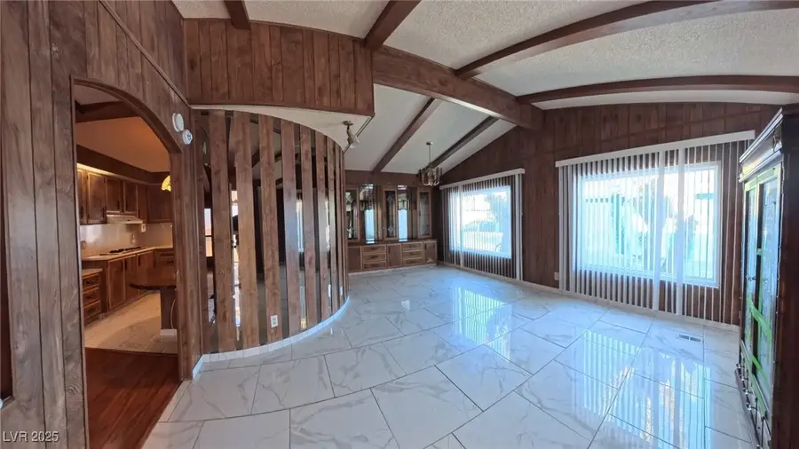 5541 Tres Piedras Road, Las Vegas, NV 89122 - #2