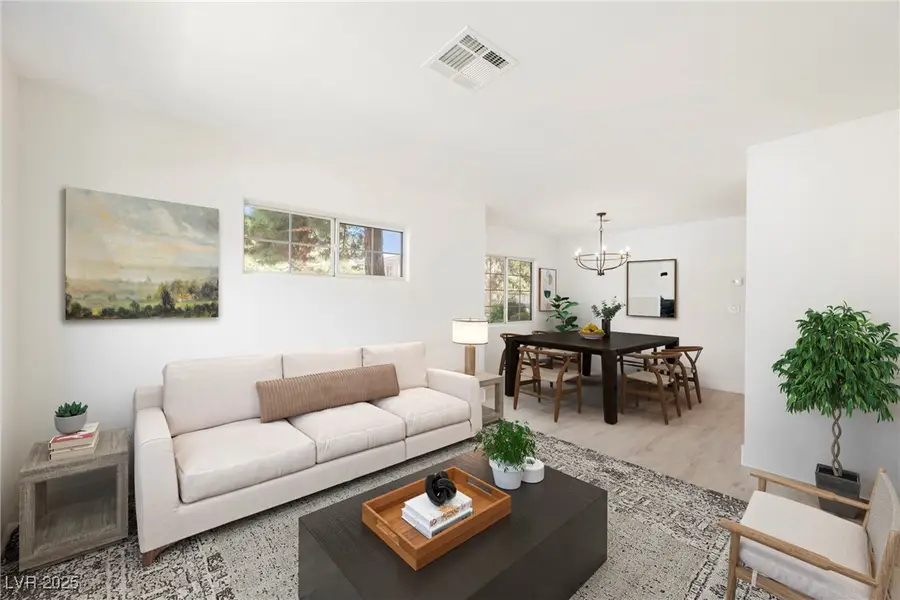 2133 Sleepy Court, Las Vegas, NV 89106 - Image #2