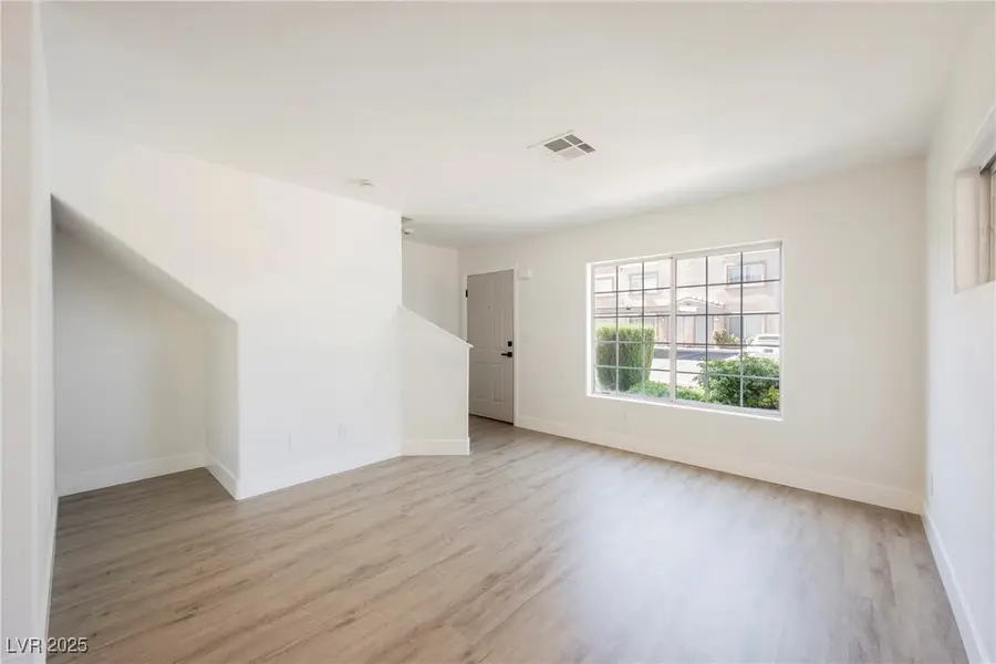 2133 Sleepy Court, Las Vegas, NV 89106 - Image #3