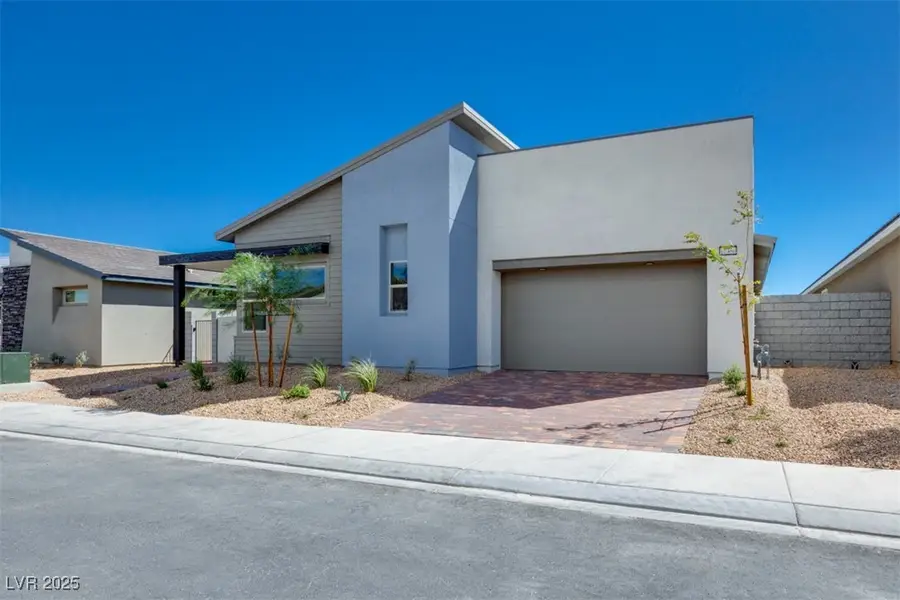 10350 Hanging Lake Street, Las Vegas, NV 89166 - Image #2