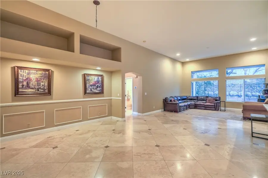 1525 Via Salaria Court, Henderson, NV 89052 - Image #3