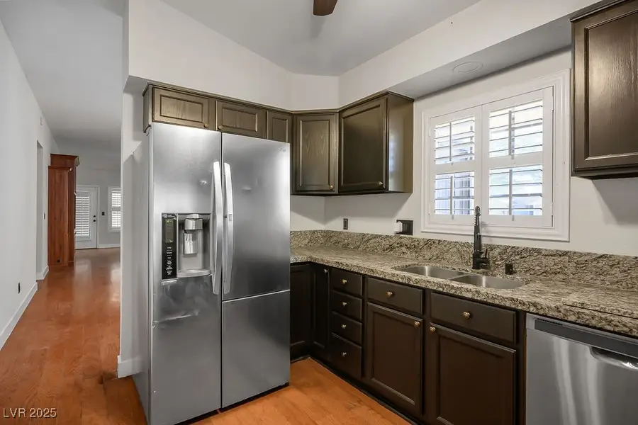 4824 Lawnwood Court, Las Vegas, NV 89130 - Image #2