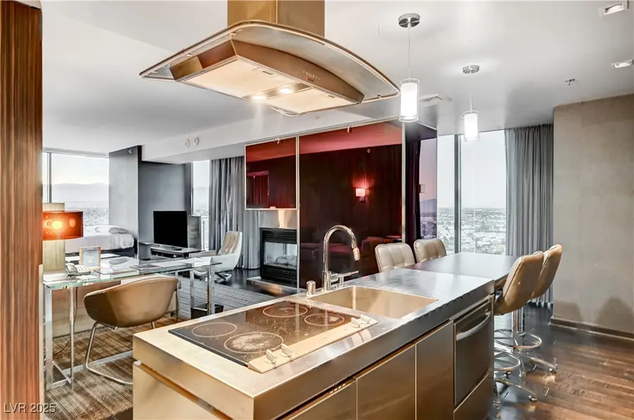 4381 W Flamingo Road #17301, Las Vegas, NV 89103 - Image #2