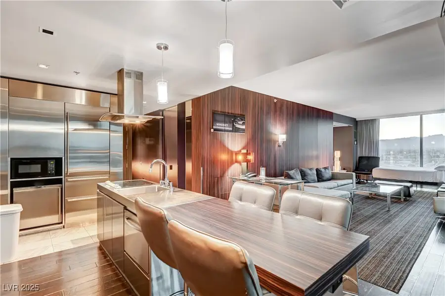 4381 W Flamingo Road #17301, Las Vegas, NV 89103 - Image #3