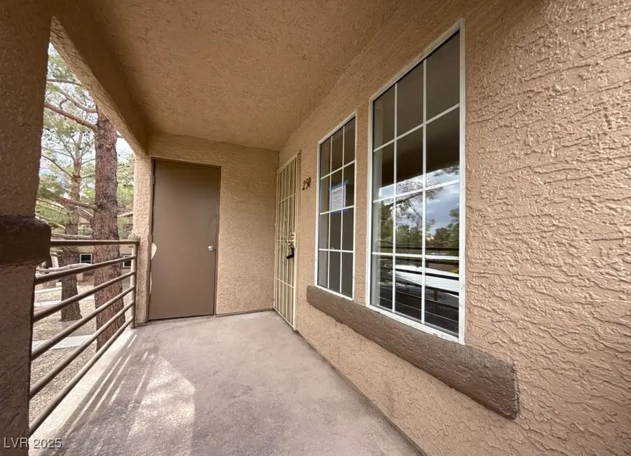3450 Erva Street #250, Las Vegas, NV 89117 - Image #2
