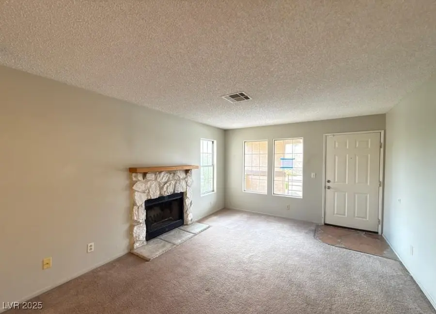 3450 Erva Street #250, Las Vegas, NV 89117 - Image #3