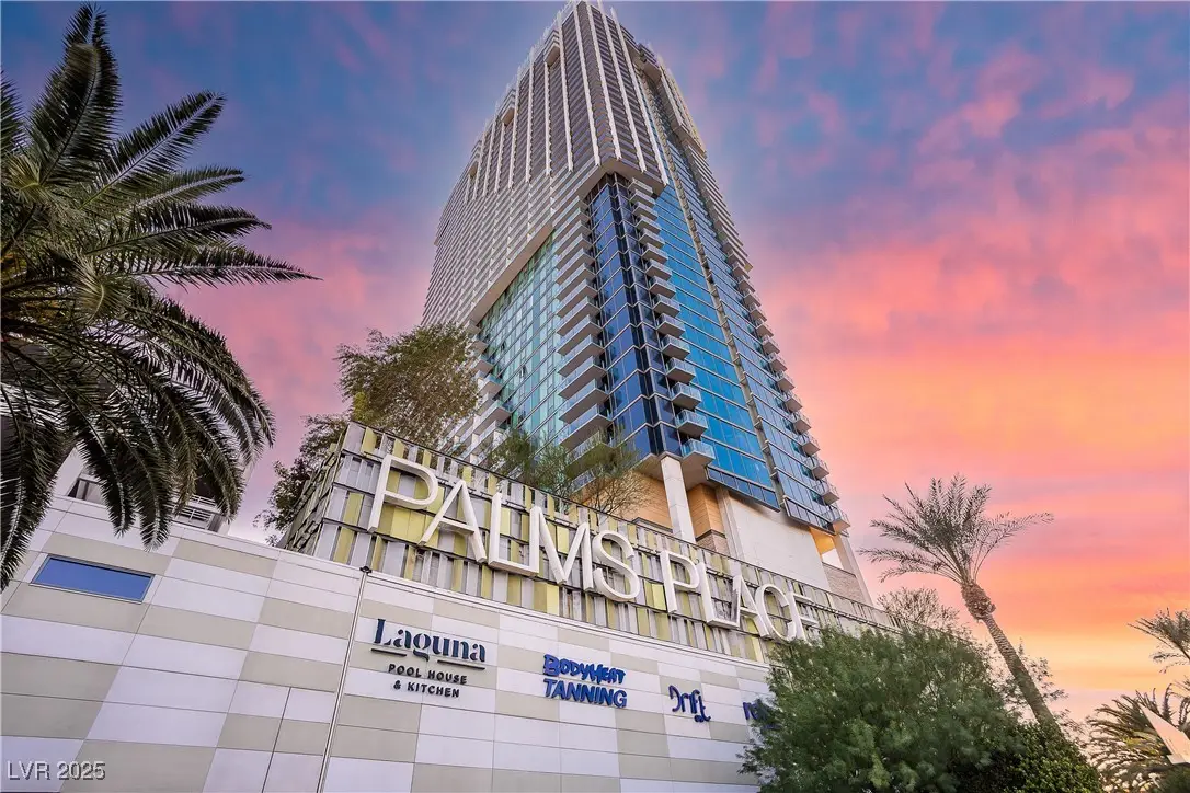 4381 W Flamingo Road #53321, Las Vegas, NV 89103 - Image #1