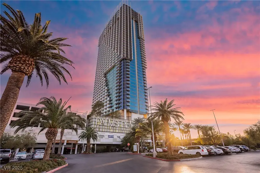 4381 W Flamingo Road #53321, Las Vegas, NV 89103 - Image #2