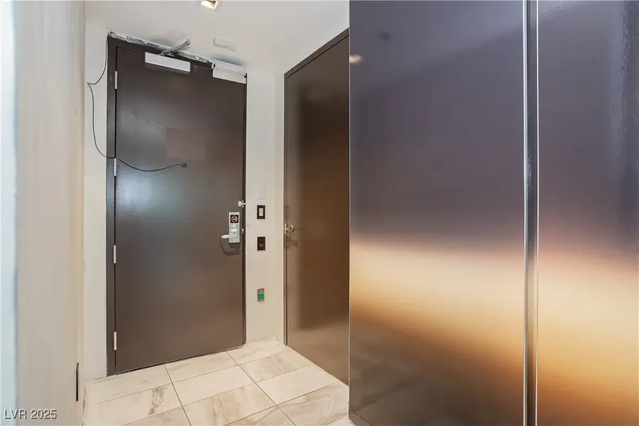 4381 W Flamingo Road #53321, Las Vegas, NV 89103 - Image #3