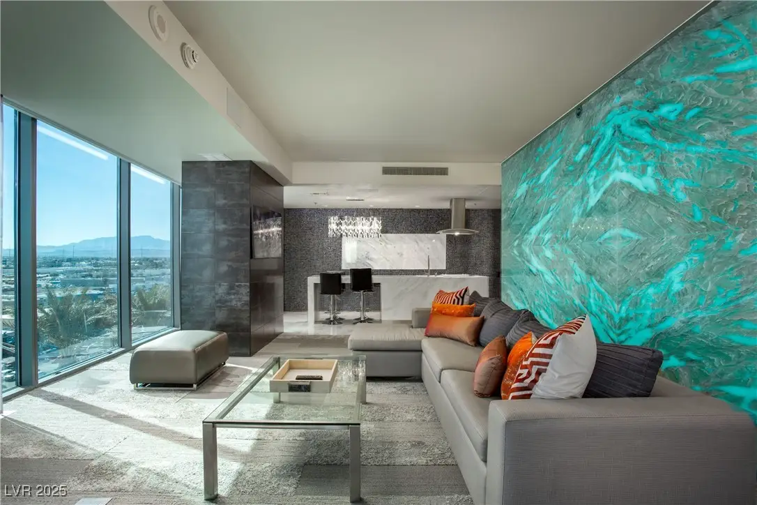 4381 W Flamingo Road #9322, Las Vegas, NV 89103 - Image #1
