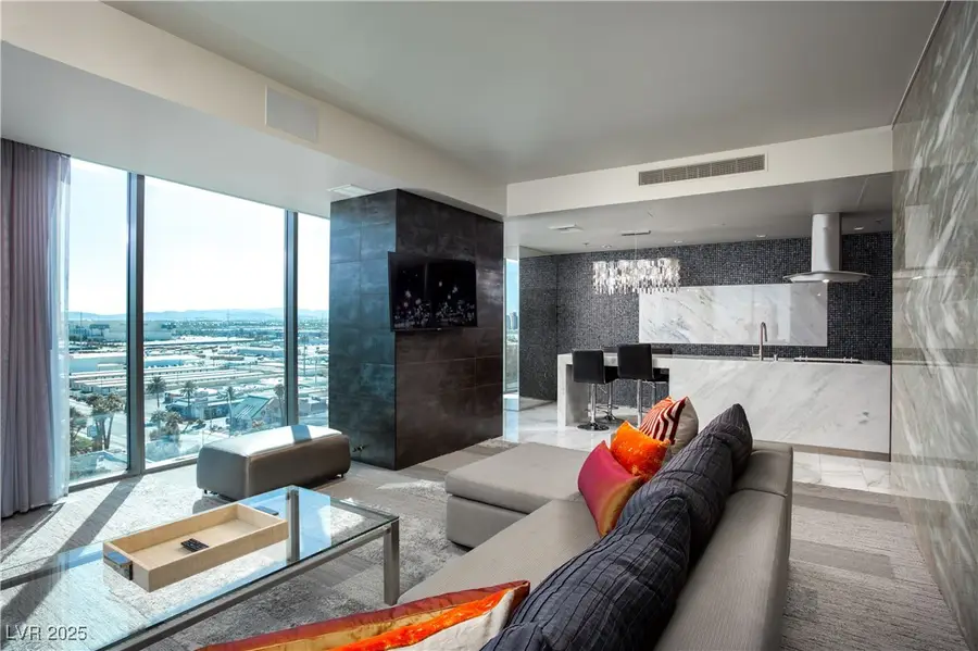4381 W Flamingo Road #9322, Las Vegas, NV 89103 - Image #3