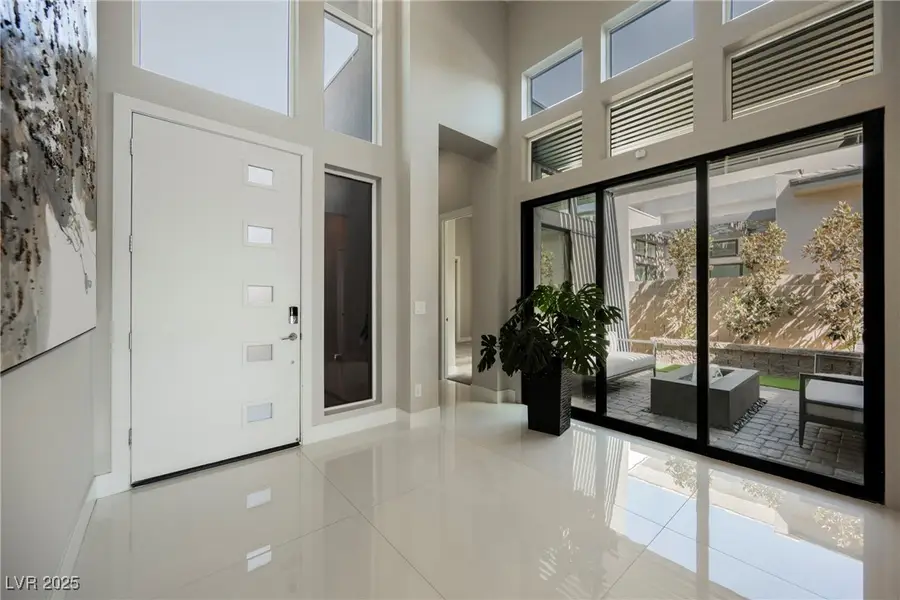 10837 White Clay Drive, Las Vegas, NV 89135 - Image #3