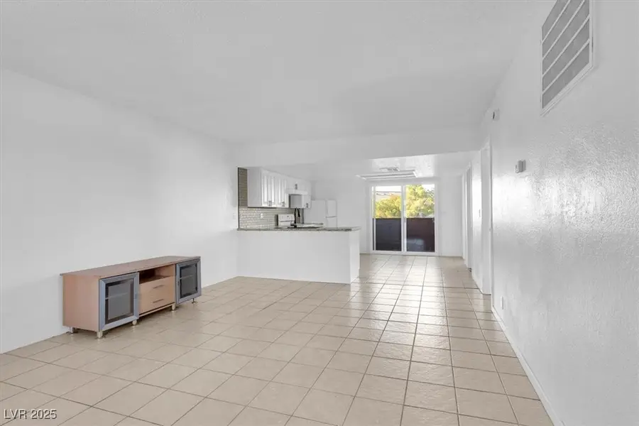 6224 Yerba Lane, Las Vegas, NV 89108 - Image #3