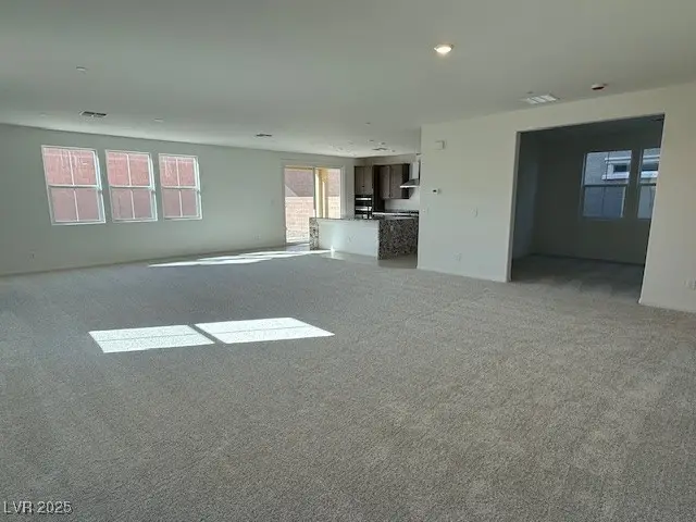 3709 Alla Rocca Avenue, Henderson, NV 89044 - Image #2