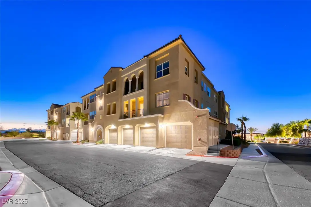 2555 Hampton Road #9308, Henderson, NV 89052 - Image #1