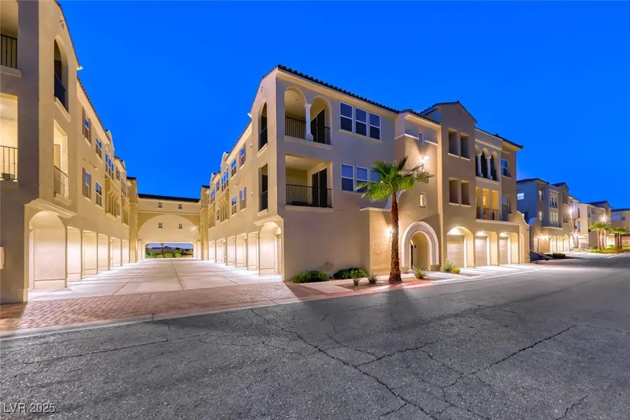 2555 Hampton Road #9308, Henderson, NV 89052 - Image #2