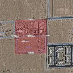 1375 W Neal Avenue, Las Vegas, NV 89183 - Image #2