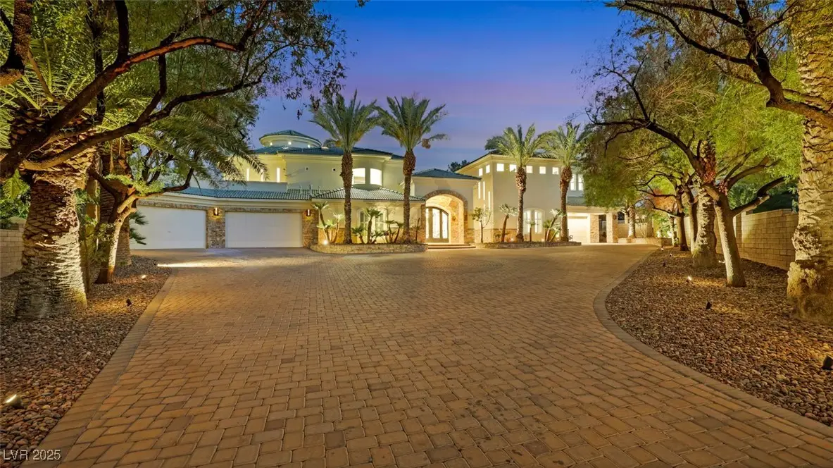 104 Augusta Place, Henderson, NV 89074 - Image #1