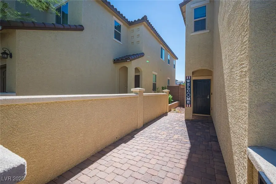 155 Volti Subito Way, Henderson, NV 89011 - Image #3
