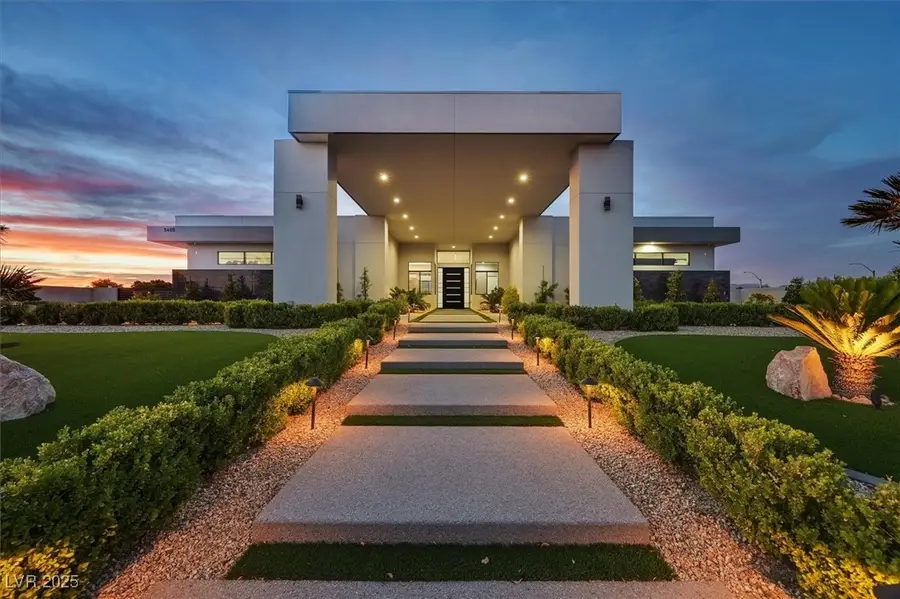 5400 Mello Avenue, Las Vegas, NV 89131 - Image #2