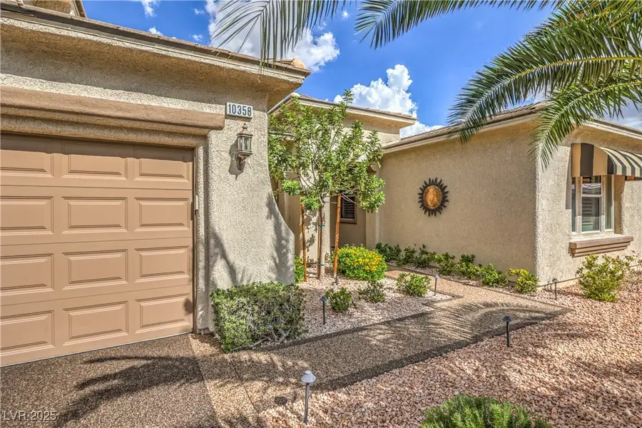 10358 Riva Largo Avenue, Las Vegas, NV 89135 - Image #2