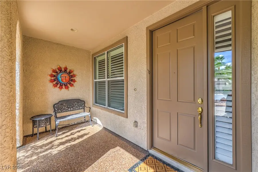 10358 Riva Largo Avenue, Las Vegas, NV 89135 - Image #3