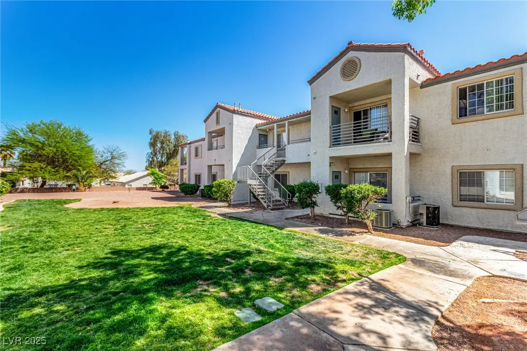 3318 N Decatur Boulevard #1092, Las Vegas, NV 89130 - Image #1