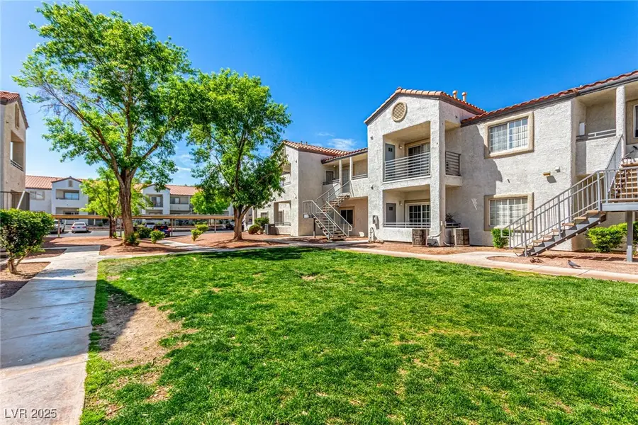 3318 N Decatur Boulevard #1092, Las Vegas, NV 89130 - Image #3