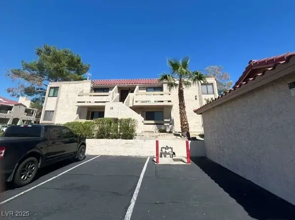 3830 Desert Marina Drive #172, Laughlin, NV 89029