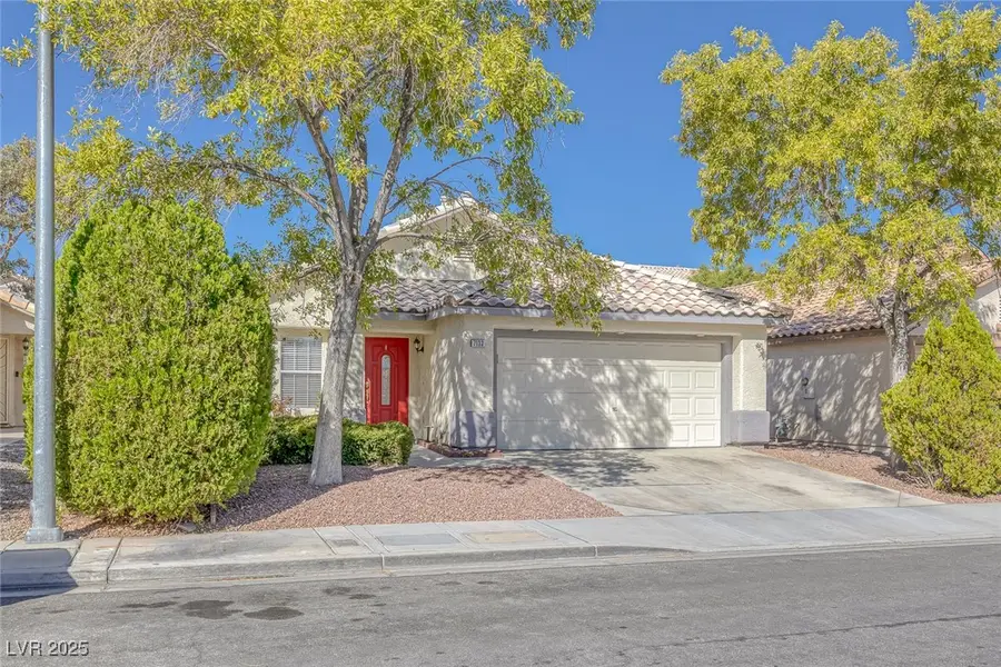 7133 Savory Street, Las Vegas, NV 89131 - Image #3