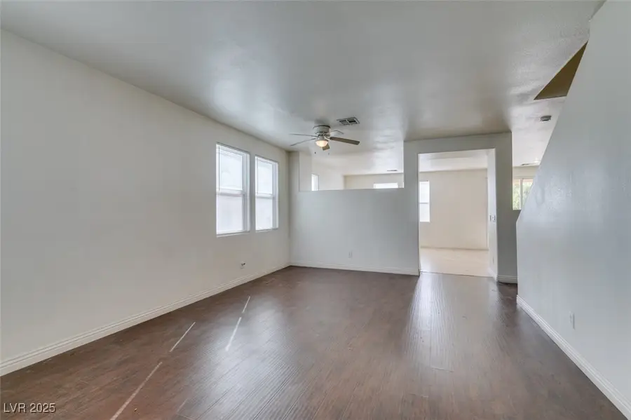 3217 Aspinwall Court, North Las Vegas, NV 89081 - Image #3