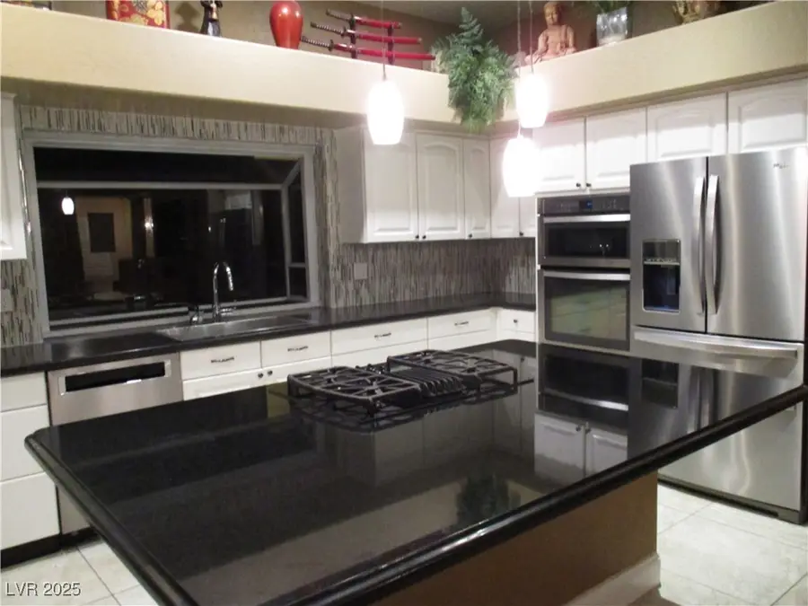 231 Windsong Drive, Henderson, NV 89074 - Image #3