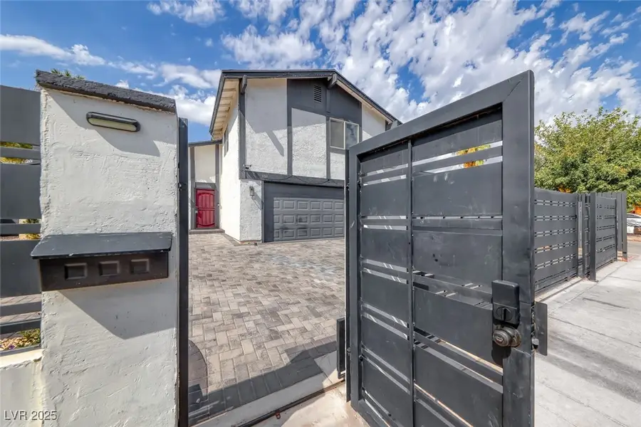 1761 Arden Street, Las Vegas, NV 89104 - Image #3