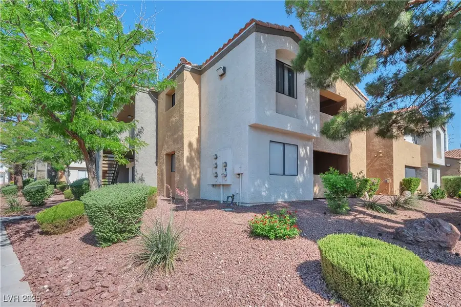 3151 Soaring Gulls Drive #2050, Las Vegas, NV 89128 - Image #2