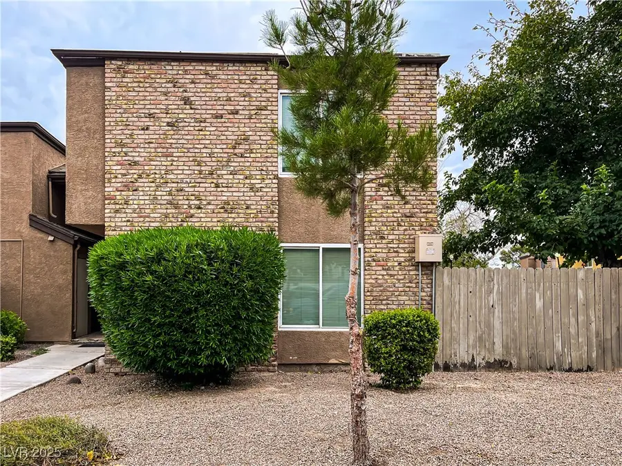 1375 Hialeah Drive #C, Las Vegas, NV 89119 - Image #2