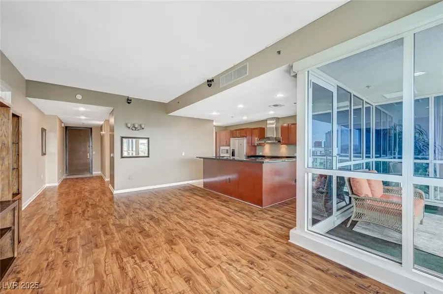 4575 Dean Martin Drive #806, Las Vegas, NV 89103 - Image #3