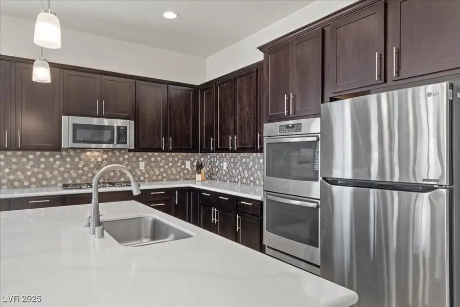 5518 Taylor Rose Avenue, Las Vegas, NV 89139 - Image #3