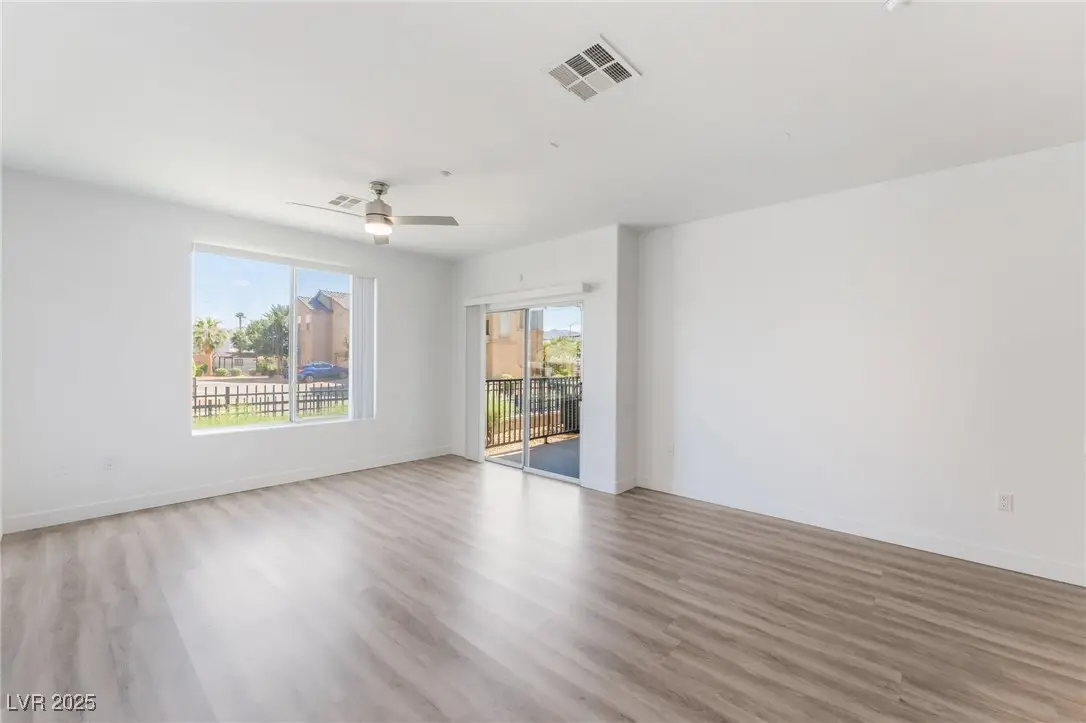 4437 Dover Straight Street #104, Las Vegas, NV 89115 - Image #1