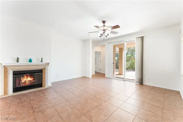 11269 Emerald Pine Lane, Las Vegas, NV 89138