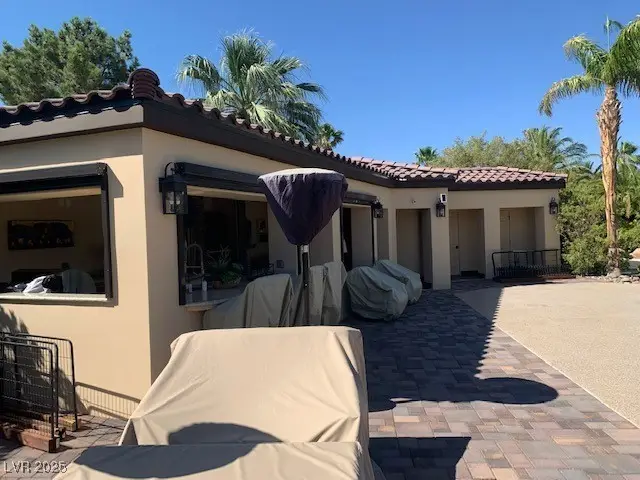 8175 Arville Street #295, Las Vegas, NV 89139 - Image #2