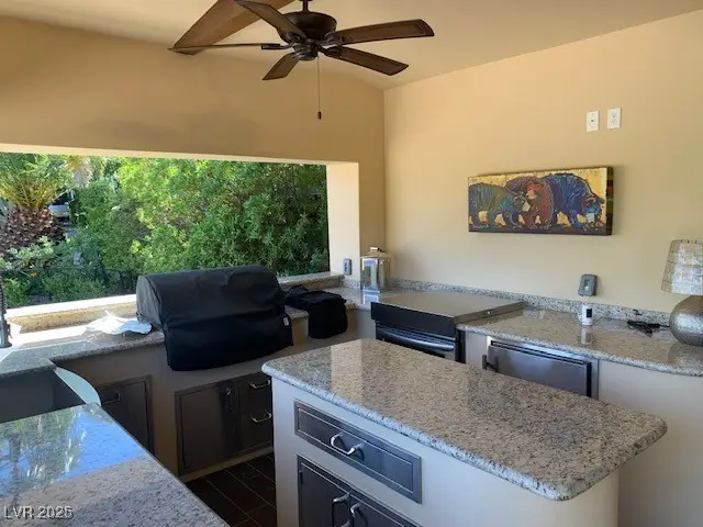 8175 Arville Street #295, Las Vegas, NV 89139 - Image #3