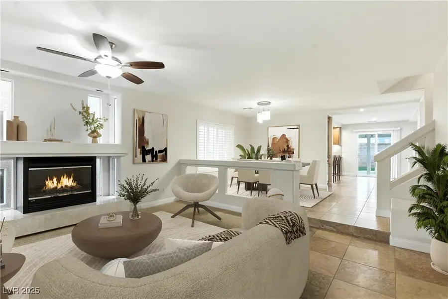 6609 Samba Avenue, Las Vegas, NV 89139 - Image #3