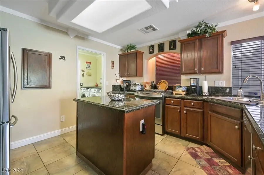 7468 Treasure Chest Street, Las Vegas, NV 89139 - Image #3