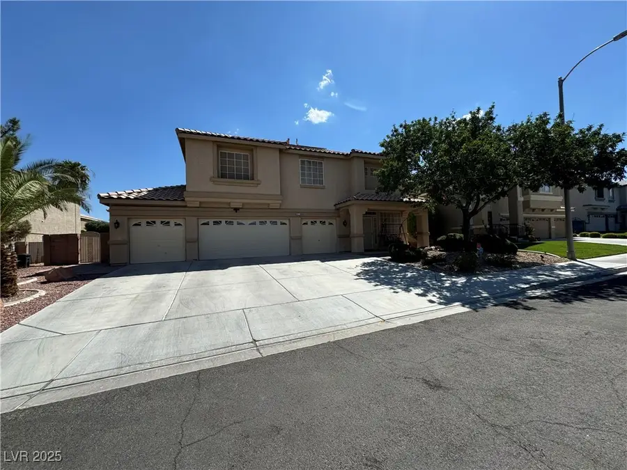 420 Rhythm Street, Henderson, NV 89074 - Image #2