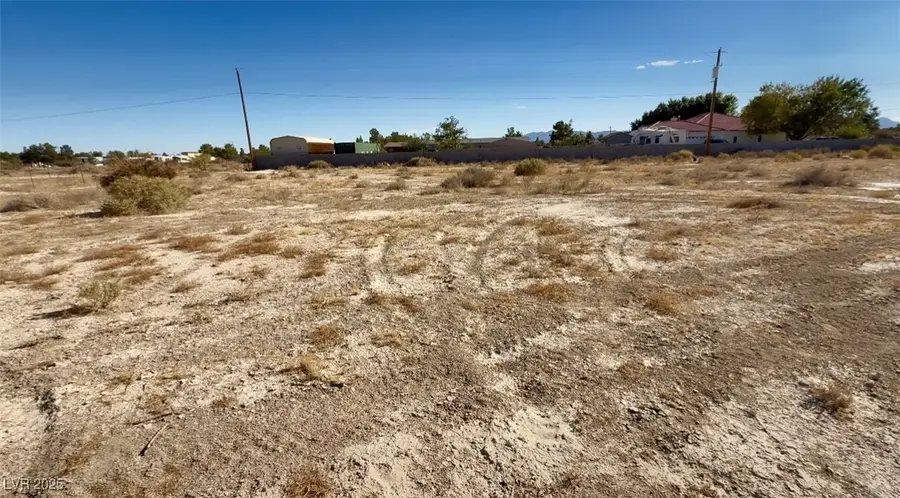 951 W Betty Avenue, Pahrump, NV 89060 - Image #3