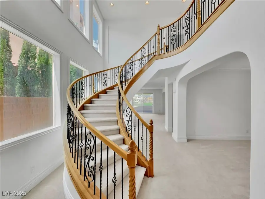 134 Crooked Putter Drive, Las Vegas, NV 89148 - Image #2