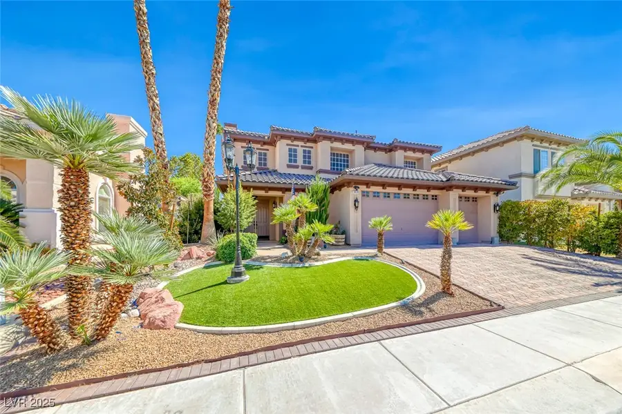 8839 La Manga Avenue, Las Vegas, NV 89147 - Image #3