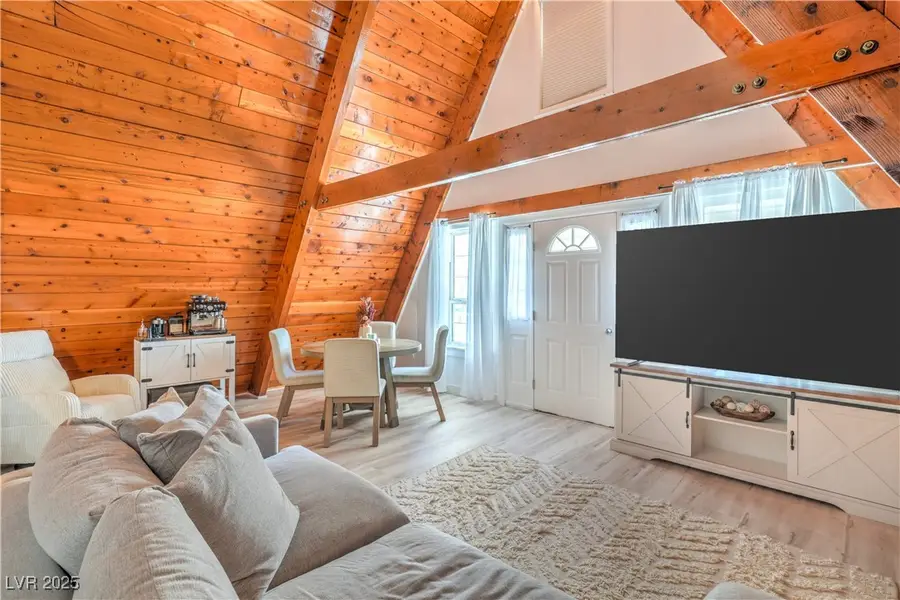 710 Cooper Street, Overton, NV 89040 - Image #2